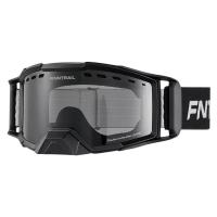 Finntrail Маска Vision 1093 BlackSmoke (OS) в Москве