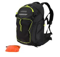 Bering Рюкзак Kroll Black в Москве