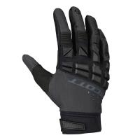 Scott Перчатки X-Plore Pro black в Москве