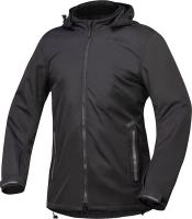 IXS Мотокуртка Eton-ST-Plus черная в Москве
