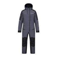 Finntrail Комбинезон зимний Ridge 2L 3854 GreyGraphite в Москве
