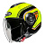 HJC Шлем i40N Linia MC3H в Москве