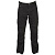 Furygan Мотоджинсы Jean D02 Черный в Москве