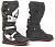 Forma Ботинки Pilot FX Black в Москве
