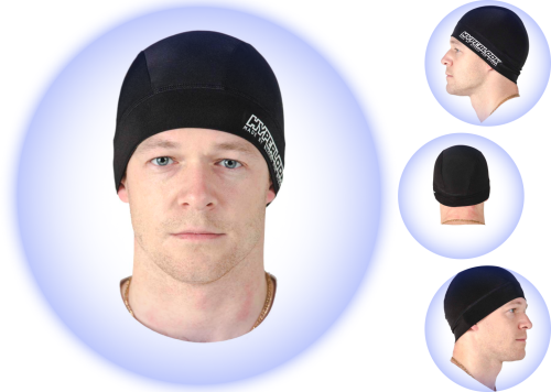 Hyperlook Подшлемник кроссовый Gee в Москве