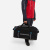 Finntrail Гермосумка Explorer 1728 Black 100L в Москве
