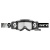 Scott Очки Fury WFS premium black/white в Москве