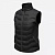 Finntrail Терможилет женский Master 1508 Graphite в Москве