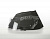 Hyperlook Чехол для визора Block в Москве