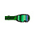 Leatt Маска Vizion 3.5 Iriz Green Green 40 VLT V25 в Москве