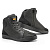 Stylmartin Мотокеды Tank WP Men Black в Москве