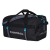 Finntrail Гермосумка Explorer 1728 Black 100L в Москве