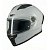 MT Шлем Stinger 2 Puree Matt Grey в Москве