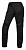 IXS Брюки женские Comfort-Air Damen black в Москве