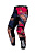 Scout Штаны кроссовые Anime в Москве