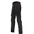 Dainese Брюки New Drake Air Tex Lady black в Москве