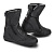 Shima Ботинки Terra Lady Black в Москве