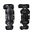 POD Наколенники K4 2.0 Graphite/Black Junior в Москве