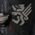 Finntrail Вейдерсы Speedmaster-Z 1529 Graphite в Москве