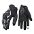 Suomy Перчатки летние Summer SU-11 черные в Москве