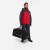 Finntrail Гермосумка Explorer 1728 Black 100L в Москве