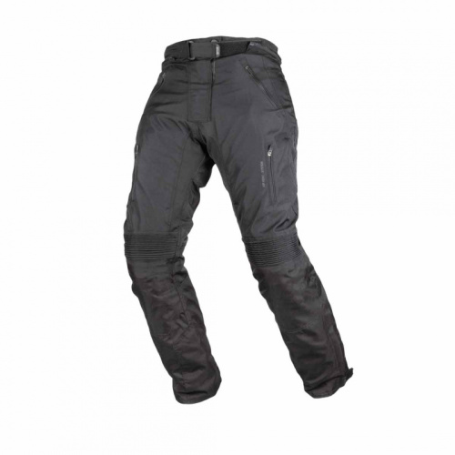 Germas Брюки Женские Trento в Москве