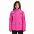 Dragonfly Дождевая куртка Evo Pro Woman V26 Pink в Москве