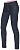Dainese Джинсы женские Belleville Slim Medium-Denim в Москве