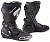 Forma Мотоботы Ice Pro Black в Москве